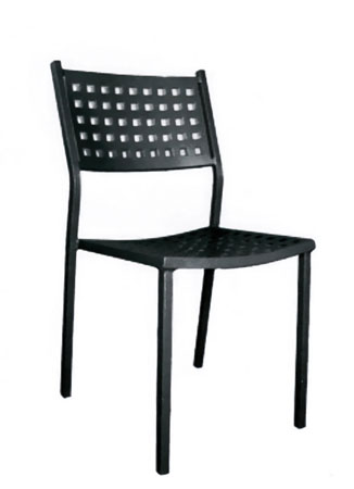 web shop BS 308 